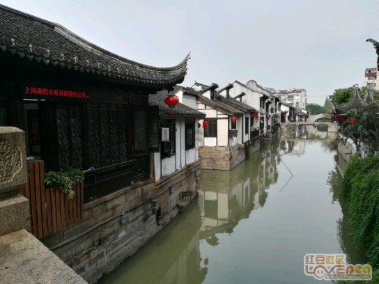 异械危机