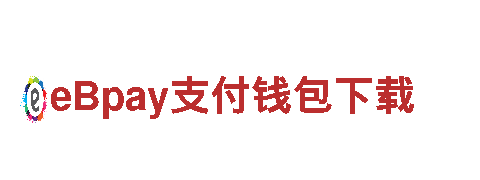 探索英皇彩票，尽享美丽风景和丰富文化！